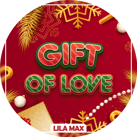Lila Max