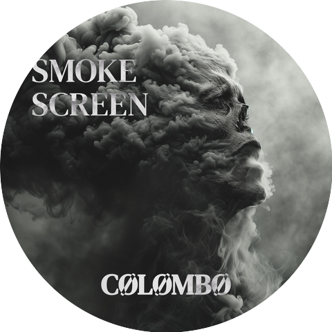 CØLØMBØ