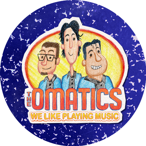 The O>matics