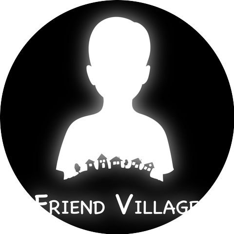 Friend Village
