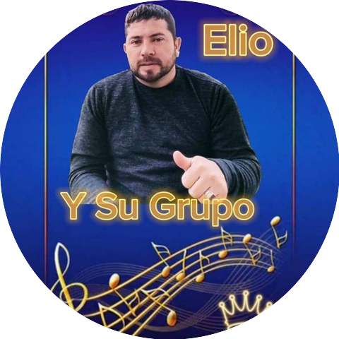 ELIO Y SU GRUPO
