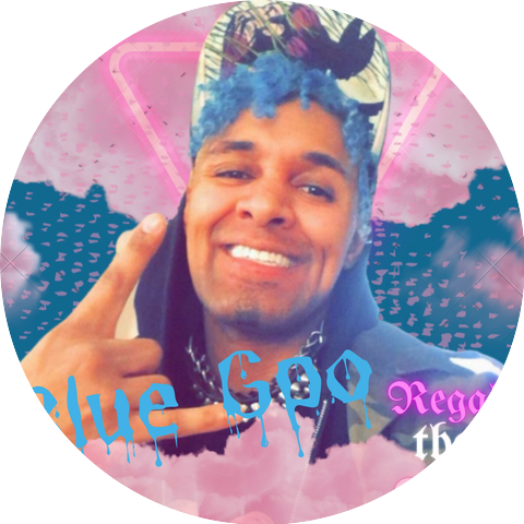 Regal The Rare & Ty Prophecy