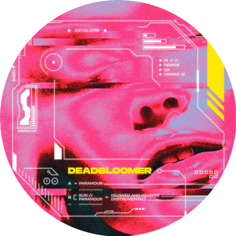 Deadbloomer