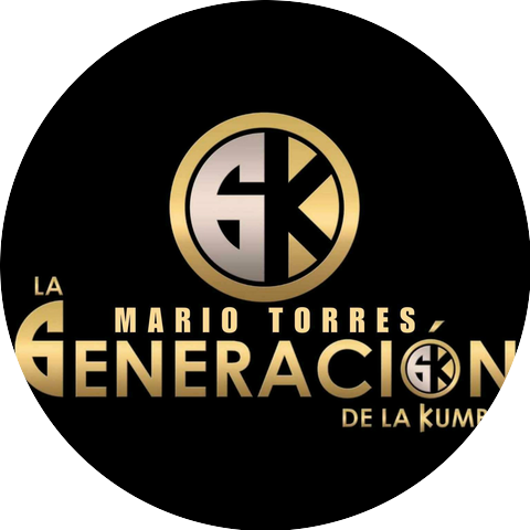 mario torres la generacion de la kumbia