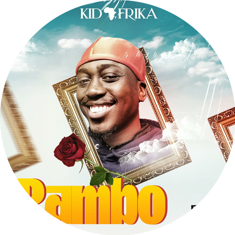 Kidafrica