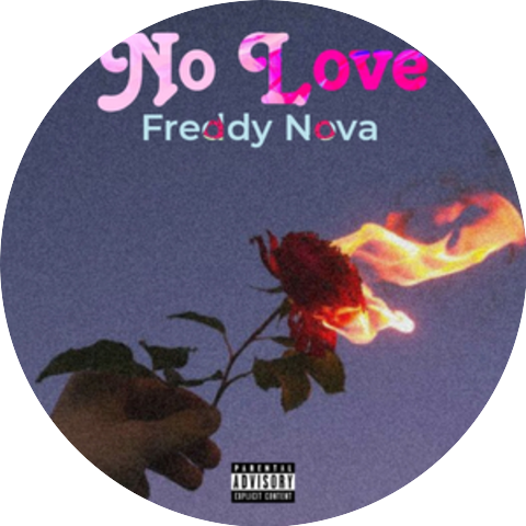 Freddy Nova