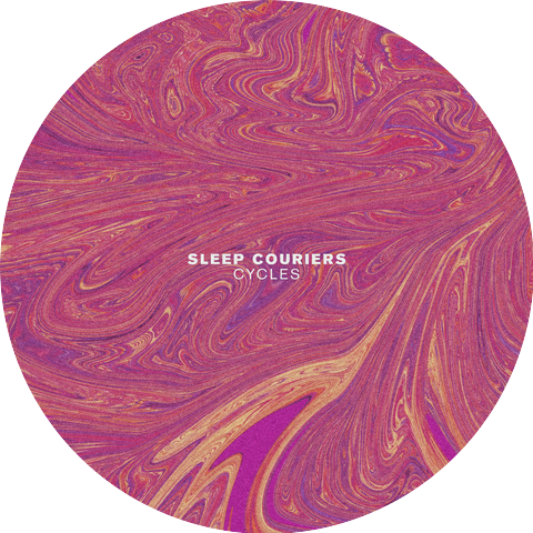 Sleep Couriers
