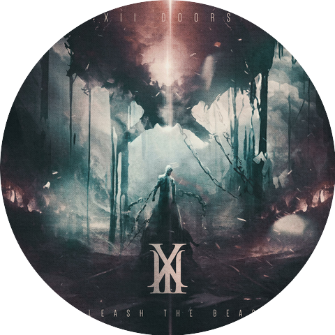 XIII Doors