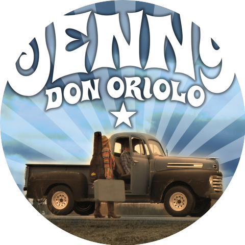 Don Oriolo