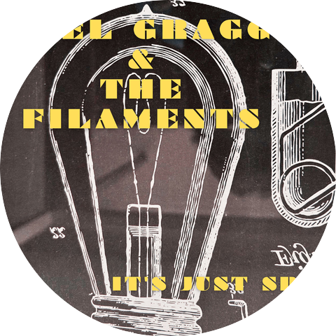 Joel Gragg & The Filaments