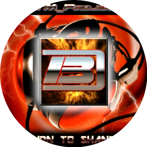 Btm_project