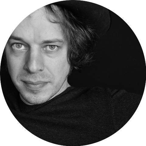Chris Altmann