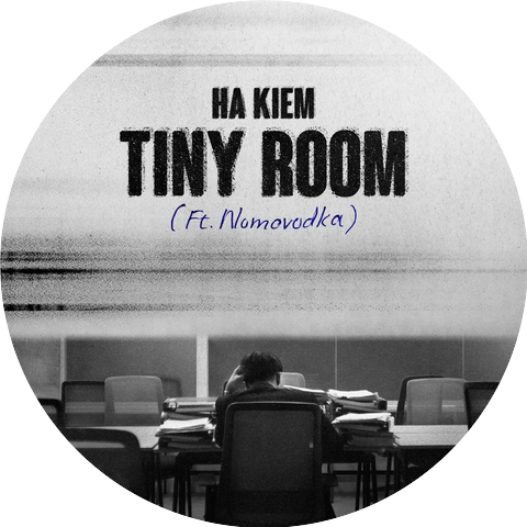 Ha Kiem