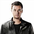 Quintino & Plastik Funk