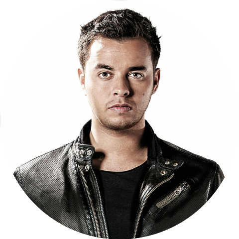 Quintino & Plastik Funk