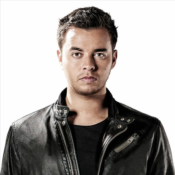 Quintino & Plastik Funk