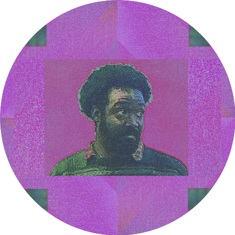 Geno Ramon