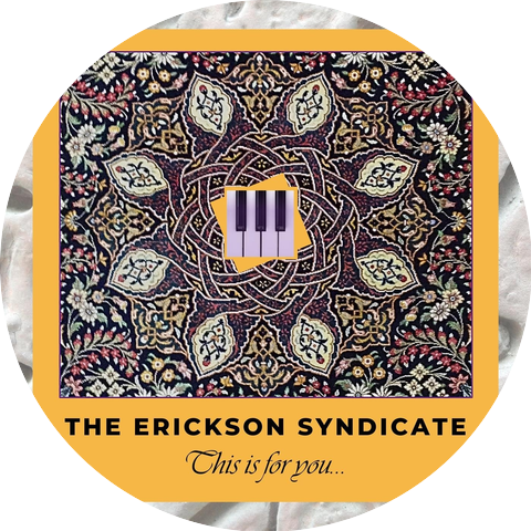 The Erickson Syndicate