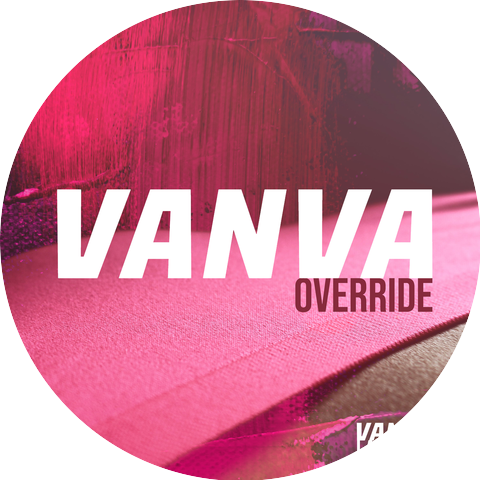 vanva