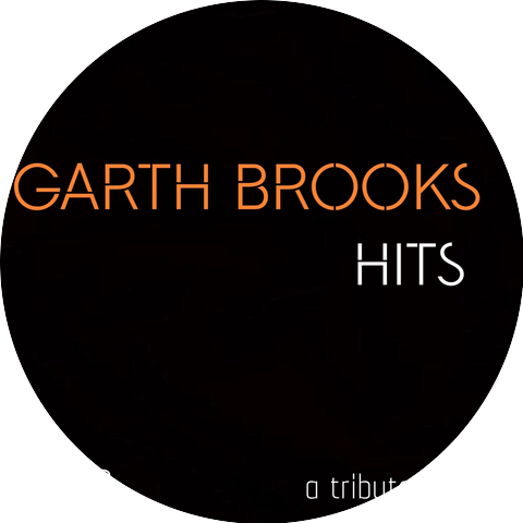 Garth Brooks Tribute