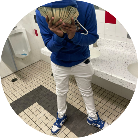 lilmarupp200k