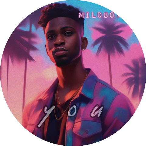 Mildboy Dml