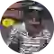 Marvin Santiago (thumbnail)