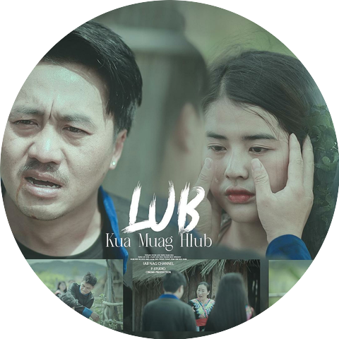 Xub Vang