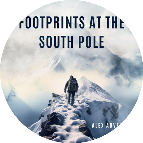 Alex Adventures