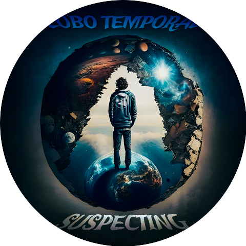 Lobo Temporal