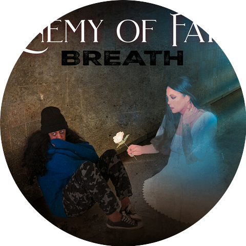 Enemy of Fate