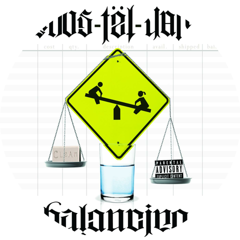Gnos-tel-jah