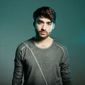 Oliver Heldens & Shantel