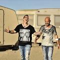 Darius & Finlay x Rave Republic