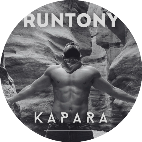 RUNTONY
