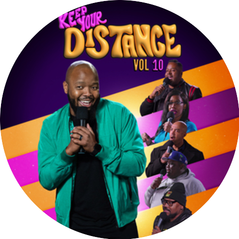 Kevonstage