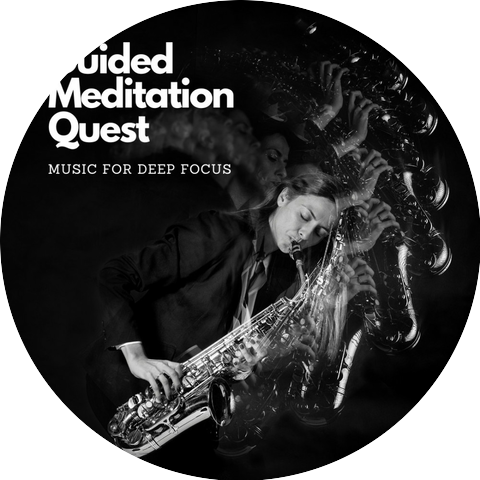 The Meditation Verve