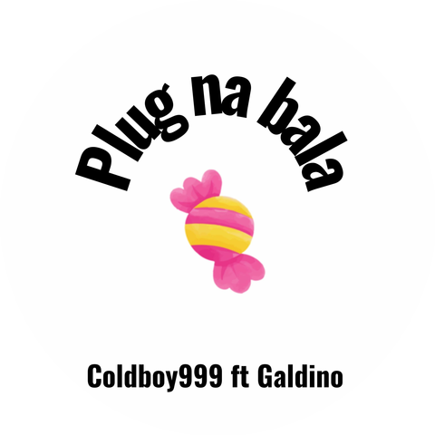Coldboy999