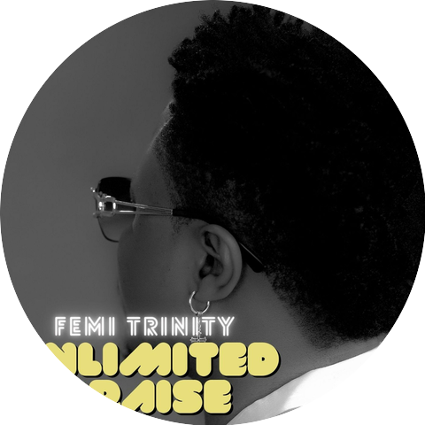 Femi Trinity