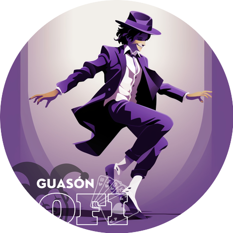 Ritmos Lofi & Guason Lofi & Mozart Lofi