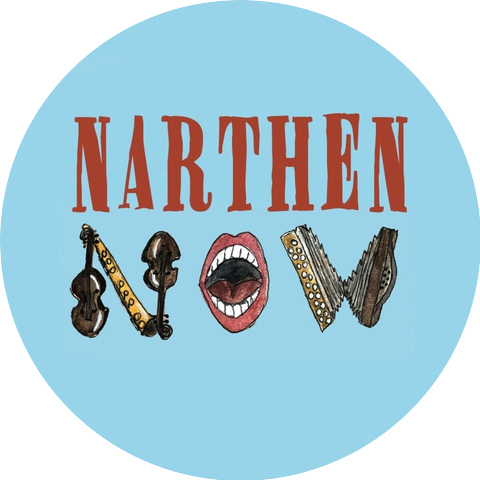 Narthen