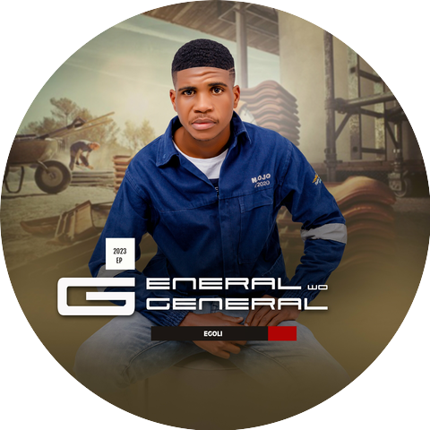General woGeneral
