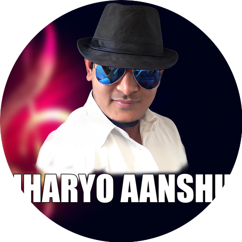 Surya Kumar Bohora