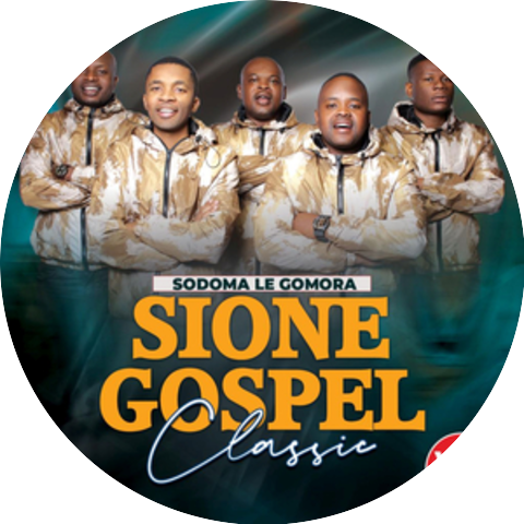 Sion Gospel Classic