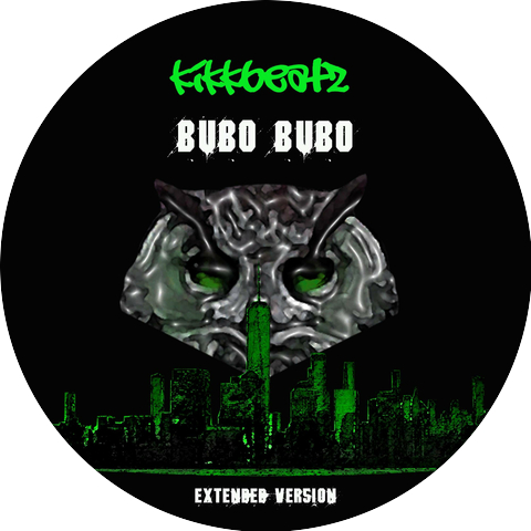 kikkbeatz