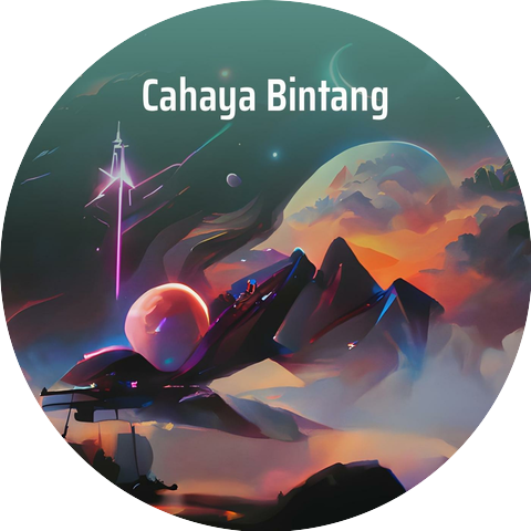 Bugie Bagja
