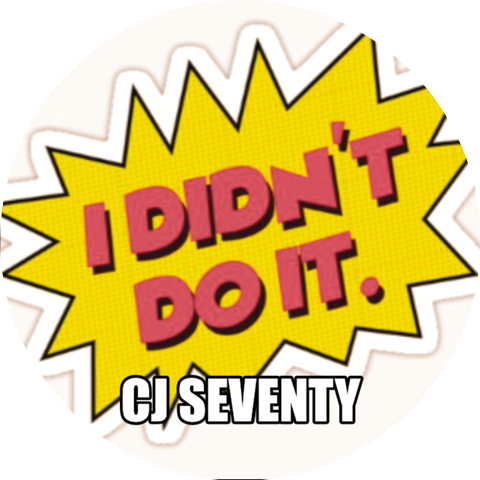 CJ Seventy