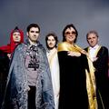 Os Mutantes