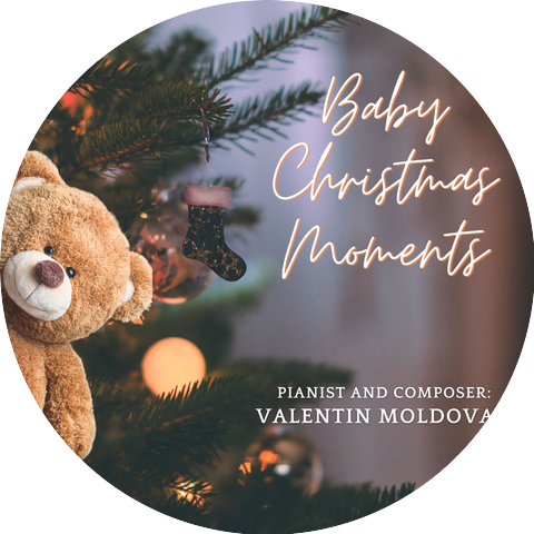 Valentin Moldovan