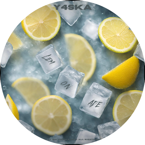 Y4ska